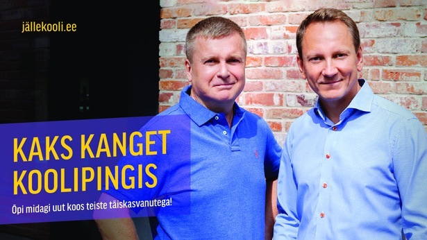 Andras_2kanget_CASESTUDY_pr.pdf