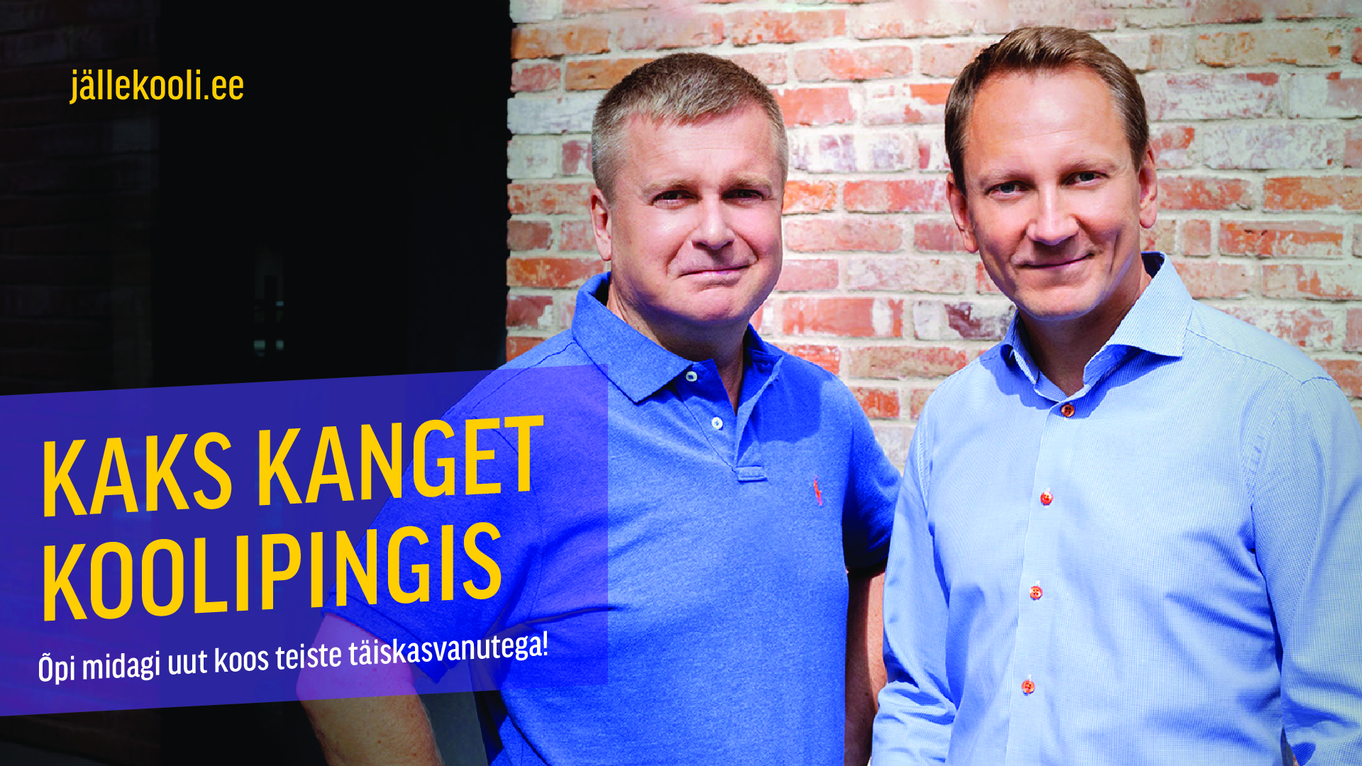 Andras_2kanget_CASESTUDY_pr.pdf