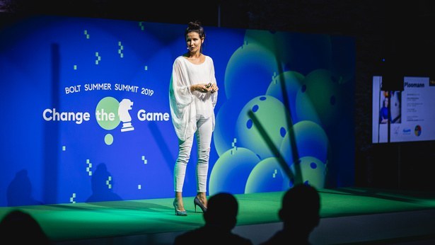 Bolt_Summer_Summit_2019_2.jpg