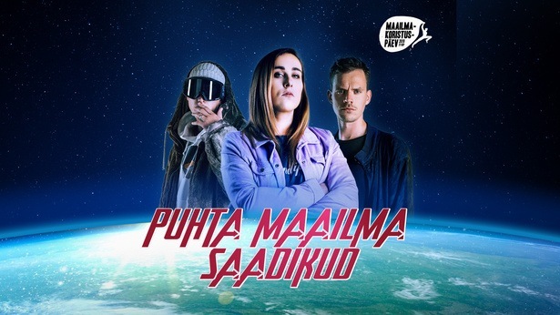 Puhta-maailma-saadikud_thumbnail.jpg