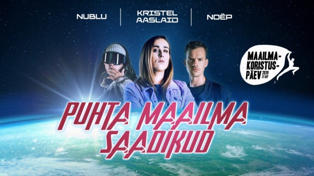 Maailmakoristus_Eestis_CASESTUDY_pr-opt.pdf