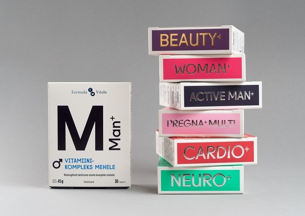 formulavitale-multivitamiinid-02.jpg
