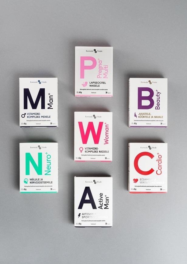 formulavitale-multivitamiinid-01.jpg
