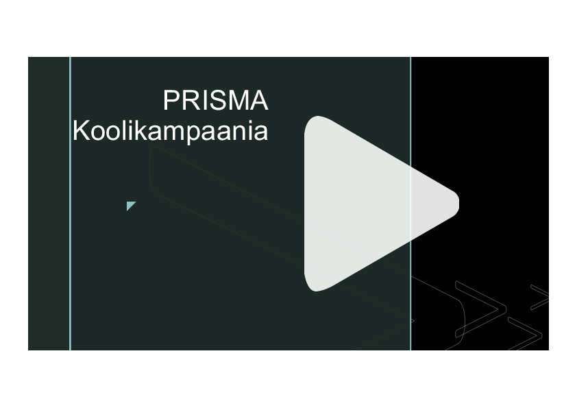 Koolikampaania-esitlus-Kuldmunale.pdf