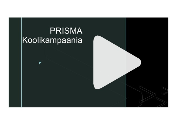 Koolikampaania-esitlus-Kuldmunale.pdf