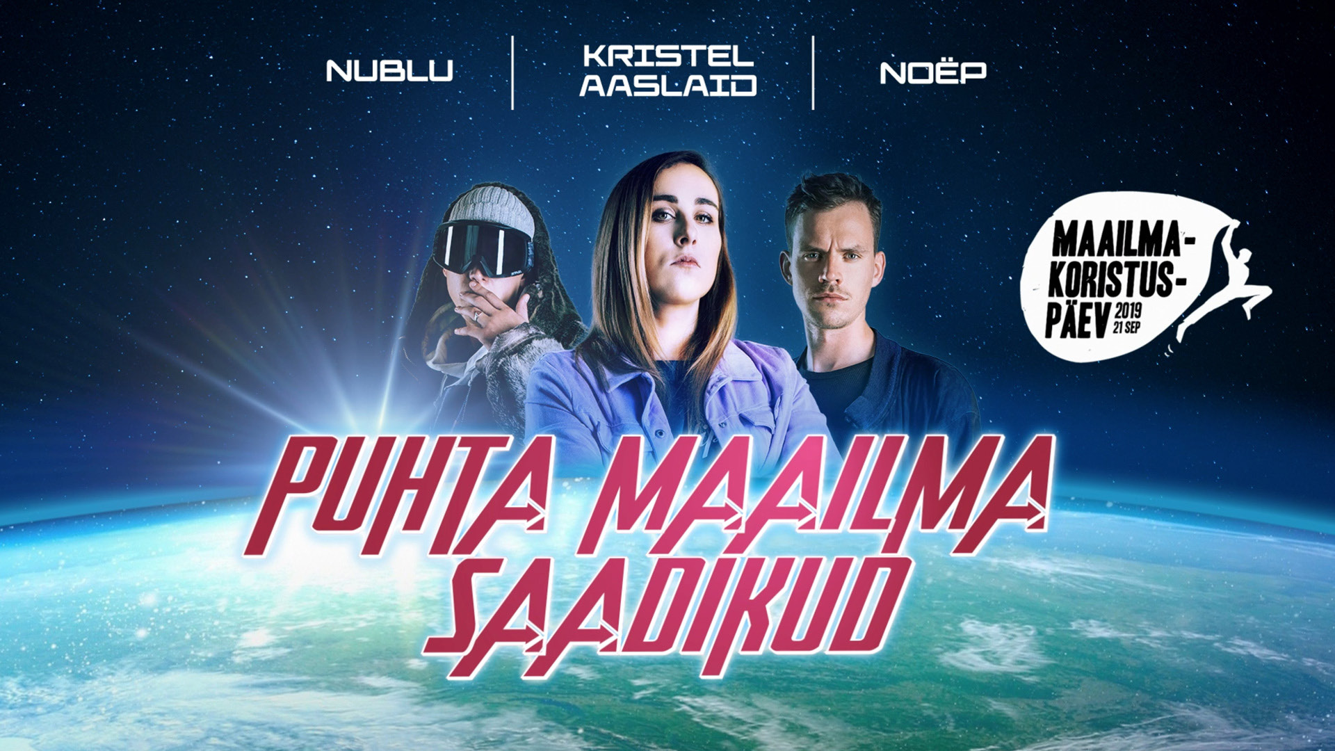 Maailmakoristus_Eestis_CASESTUDY_pr-opt.pdf