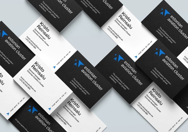 NW_EAC_3_businesscards_2200x1555.jpg