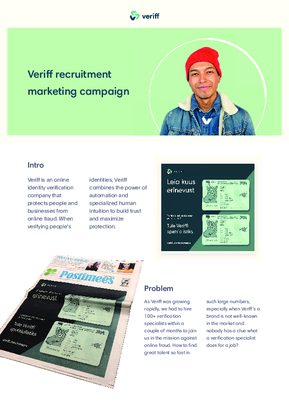 Find-6-differences.pdf