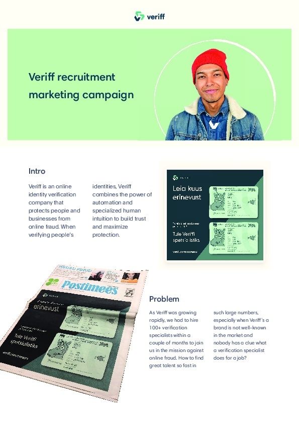 Find-6-differences.pdf