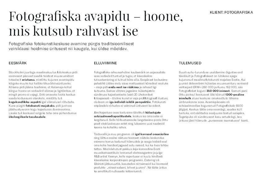 Fotografiska_tekst.pdf