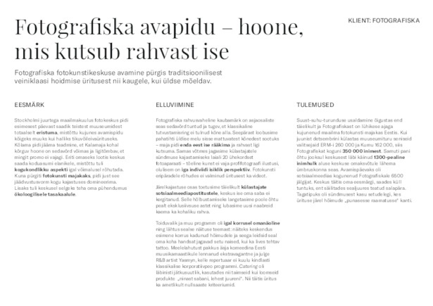 Fotografiska_tekst.pdf