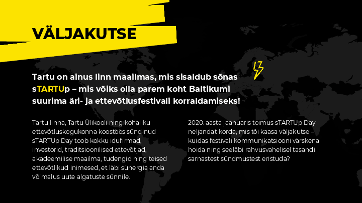 sTARTUp_Day_2020_x_Kuldmuna.pdf