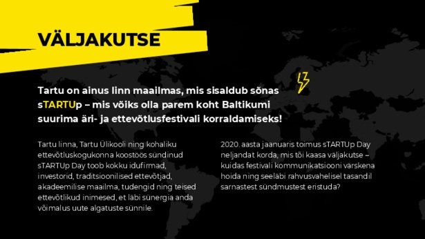 sTARTUp_Day_2020_x_Kuldmuna.pdf
