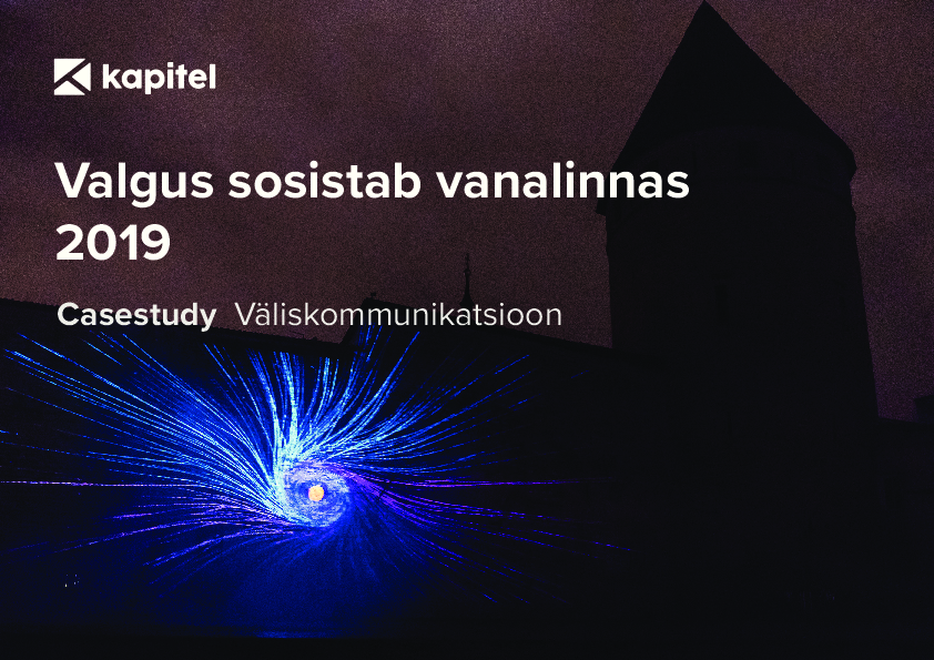 väliskom_Kapitel.pdf