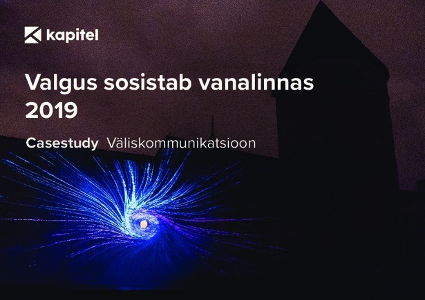 väliskom_Kapitel.pdf