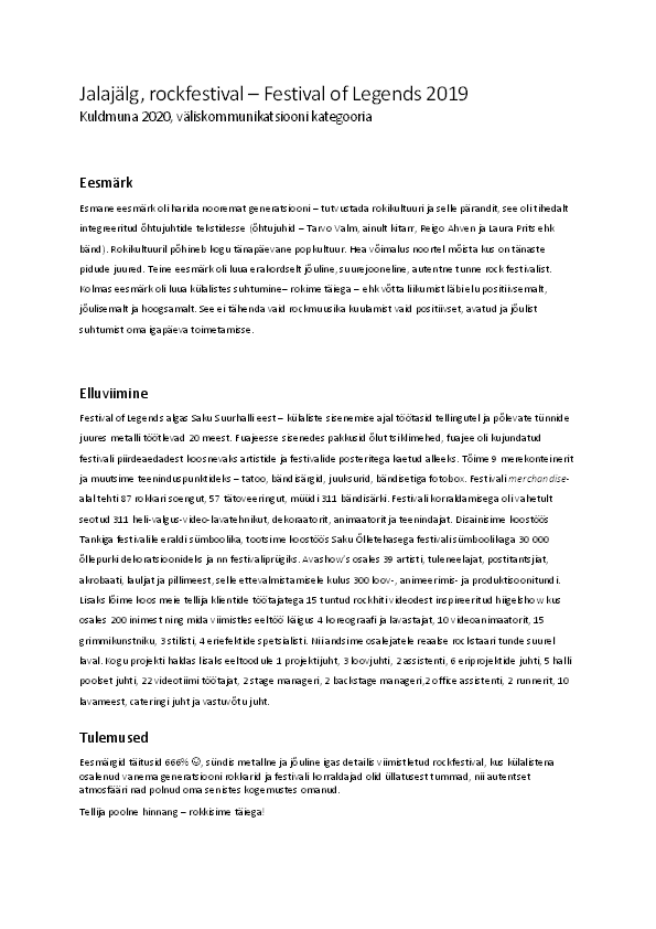 Jalajälg_välikommunikatsioon_2020.pdf