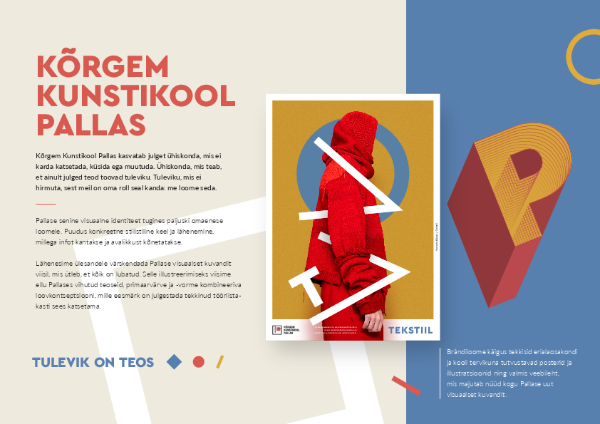 pallas_kuldmuna_rebranding.pdf