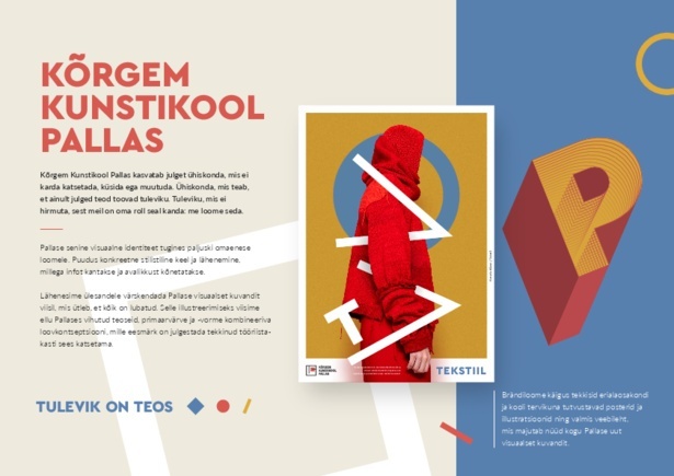 pallas_kuldmuna_rebranding.pdf