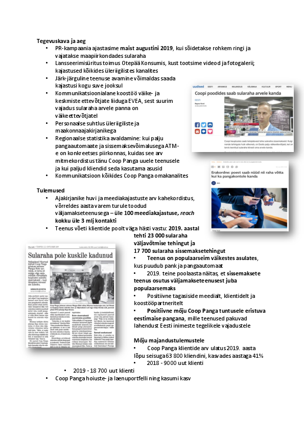 Kuldmuna_Coop_Panga_sissemakseteenus_2.pdf
