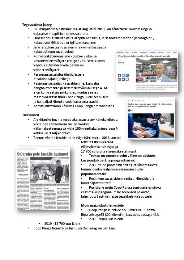 Kuldmuna_Coop_Panga_sissemakseteenus_2.pdf