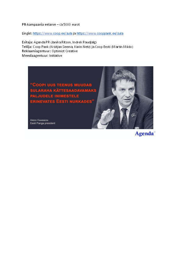 Kuldmuna_Coop_Panga_sissemakseteenus_3.pdf