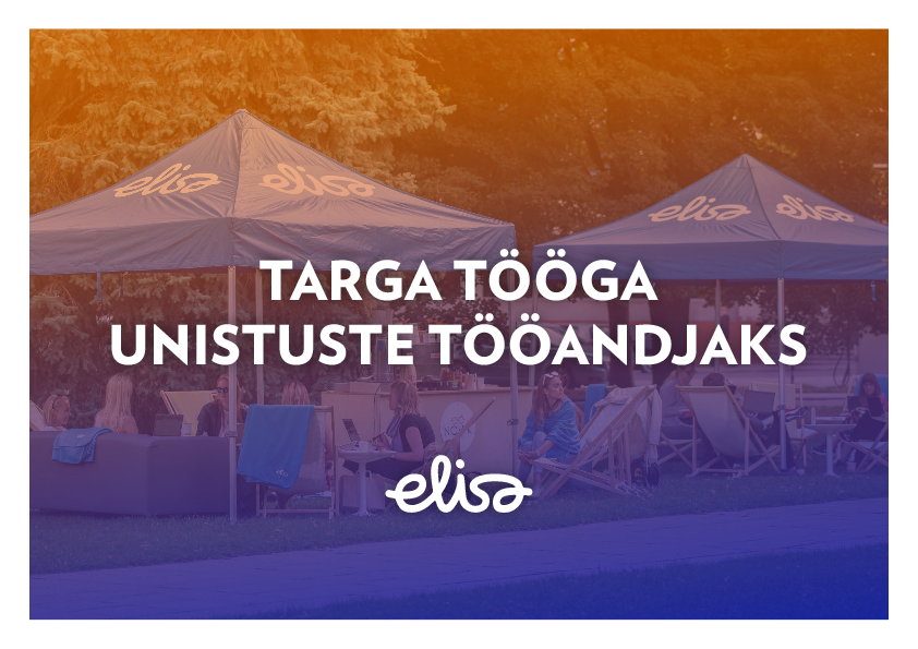 Elisa_kuldmuna_3.pdf