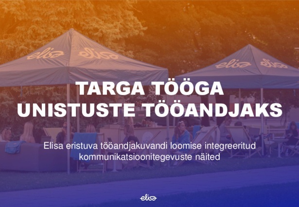 Kuldmuna_Elisa_targad_tööviisid.pdf