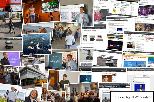 Tourdedigitalwonderland_kollaaž.jpeg