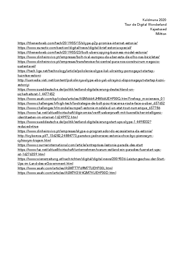 Kuldmuna_2020_Tour_de_Digital_Wonderland__Kajastused_Miltton.pdf