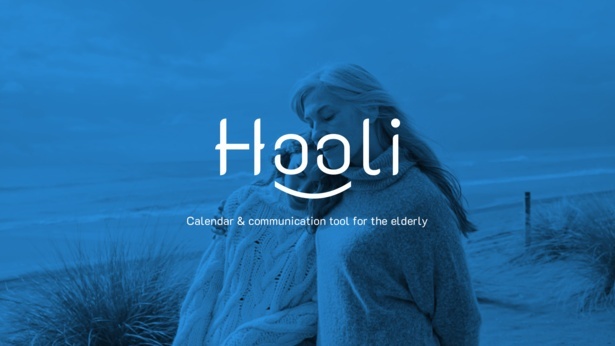 hooli_01_(1).png