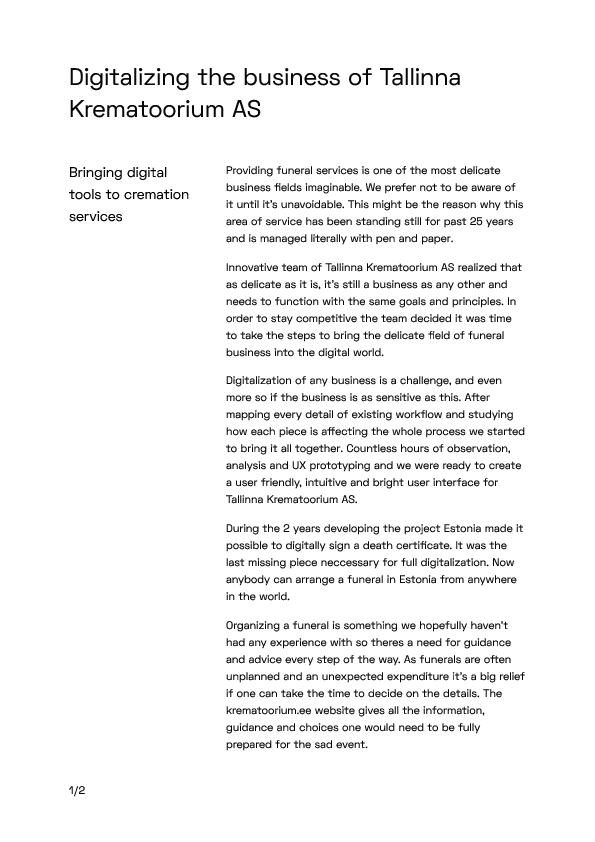 Tallinna_Krematoorium_AS.pdf