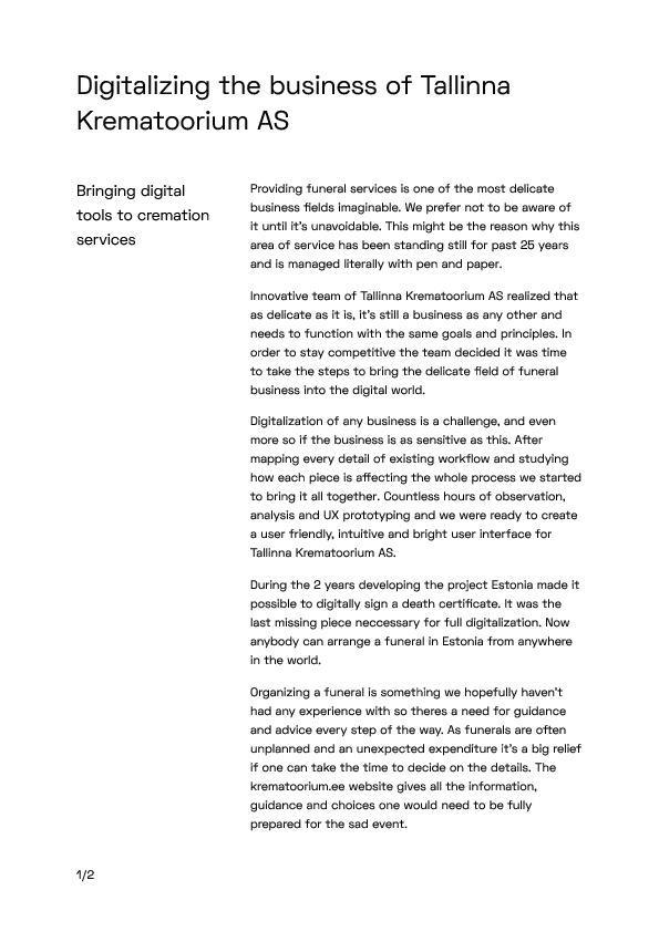Tallinna_Krematoorium_AS.pdf