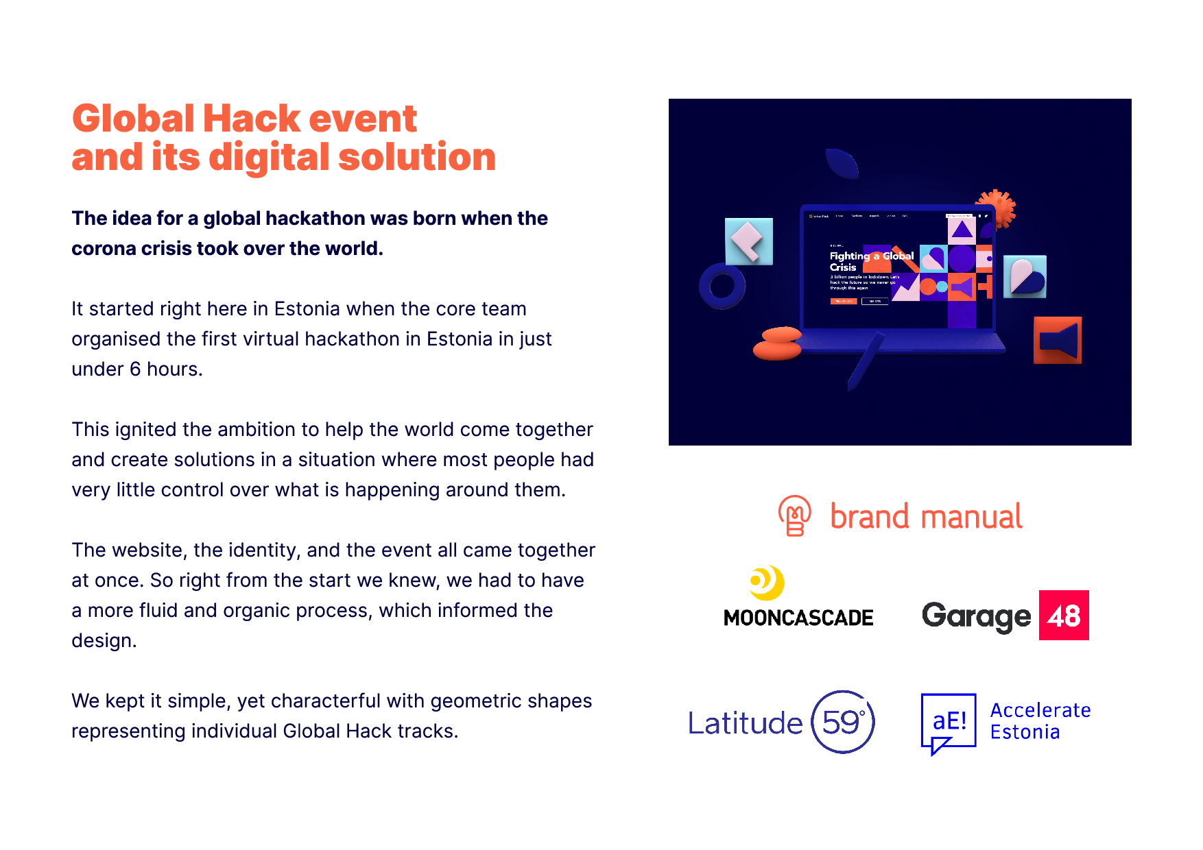 Global_Hack_(EN).pdf