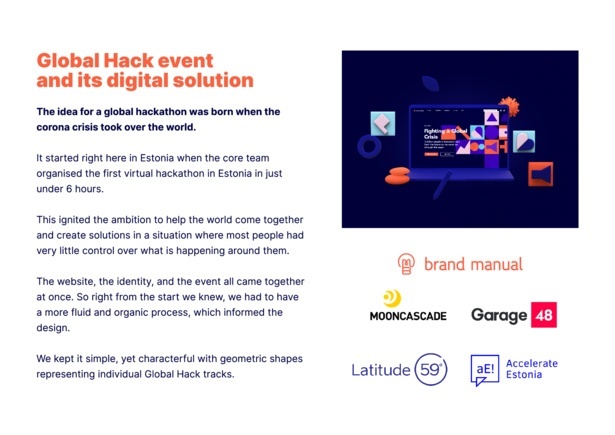 Global_Hack_(EN).pdf