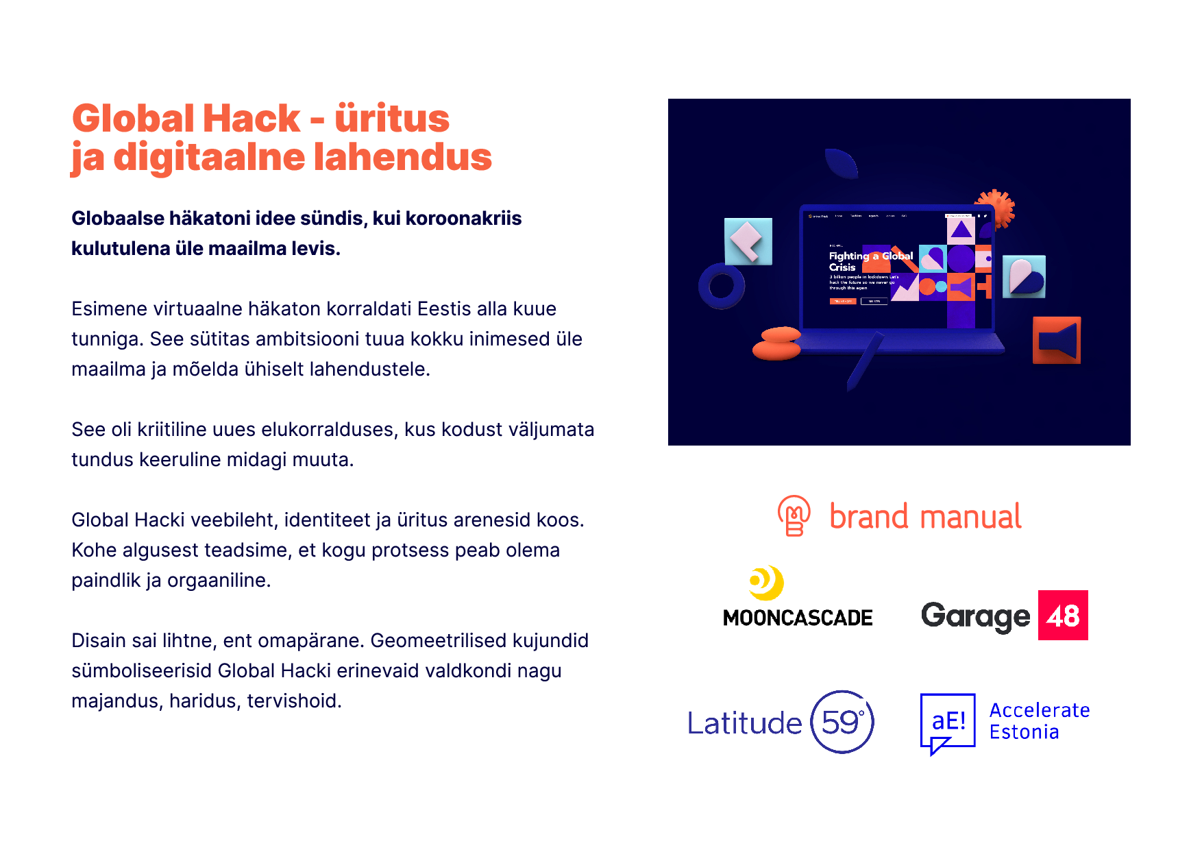 Global_Hack_(EE).pdf