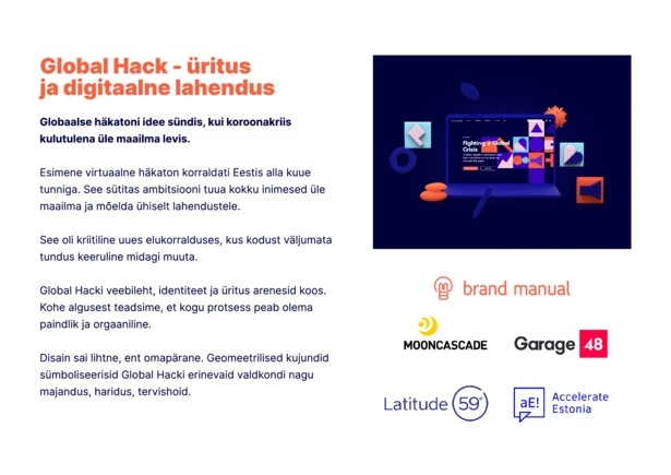 Global_Hack_(EE).pdf