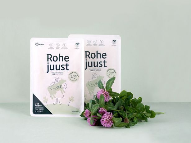 RoheJuust_disainikad_2020-05.jpg