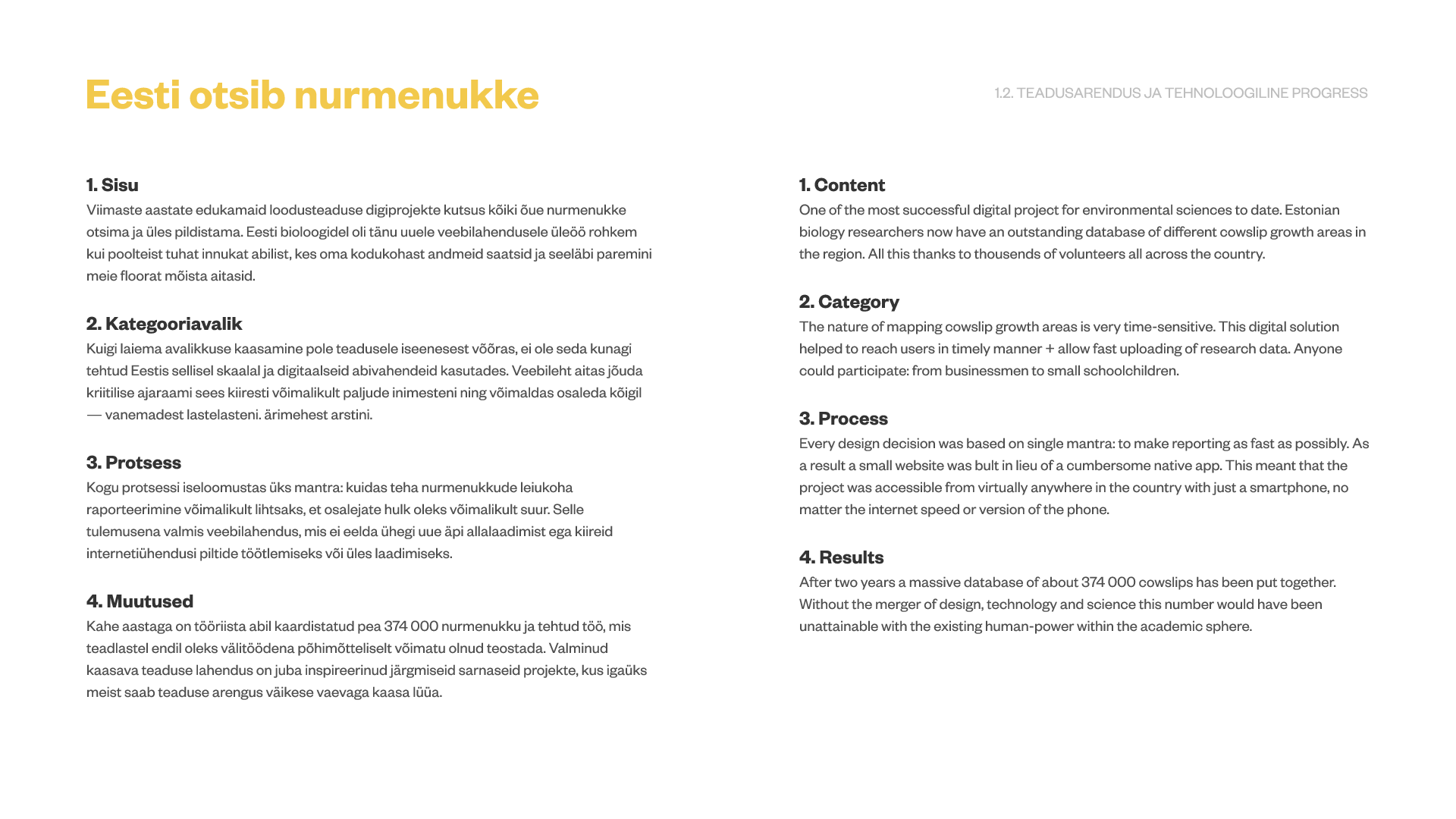 nurmenukk-desc.pdf