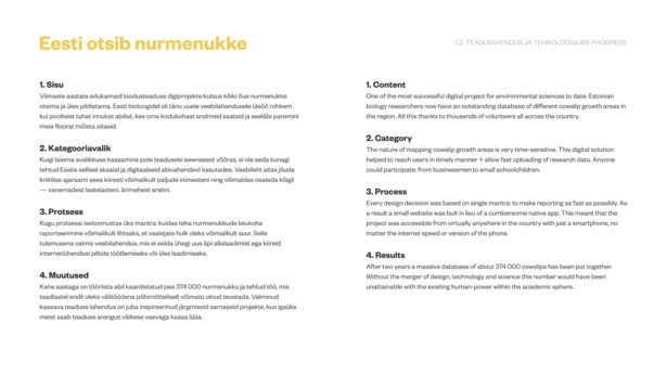 nurmenukk-desc.pdf