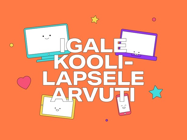 igale_koolilapsele_arvuti_disainiauhinnad_1.jpg