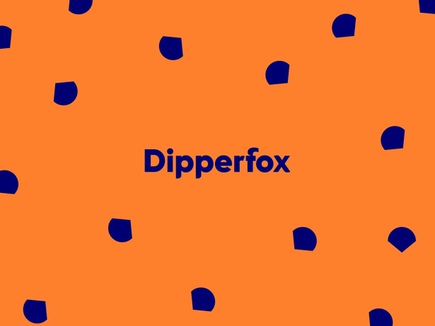 001_Dipperfox_Design_Awards_Main_Comp-01.jpg