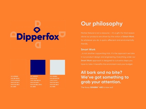 003_Dipperfox_Design_Awards_Main_Comp-05.jpg