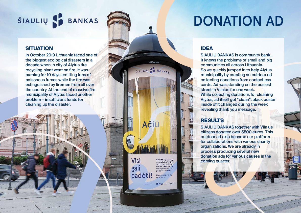 TRUTH_ShB-Donation_AD.pdf