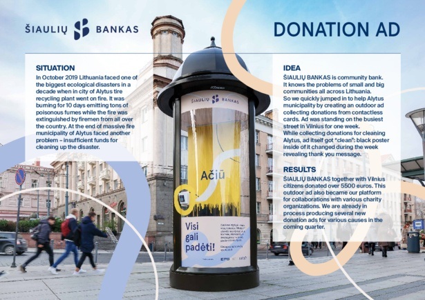 TRUTH_ShB-Donation_AD.pdf