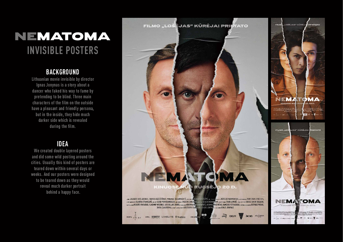 TRUTH_INVISIBLE_posters_board.pdf