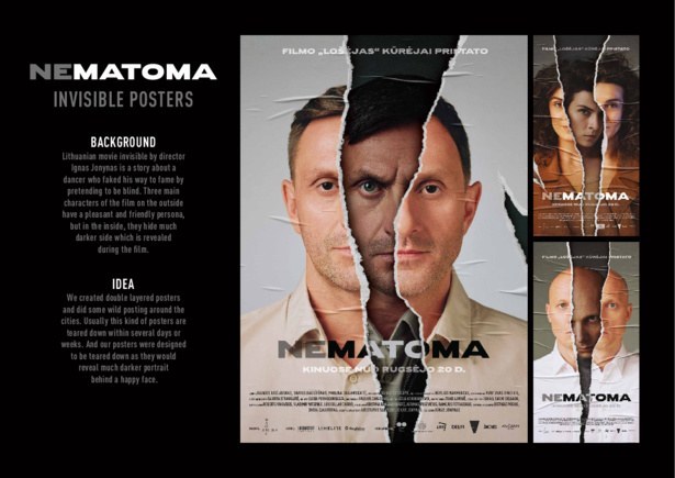 TRUTH_INVISIBLE_posters_board.pdf