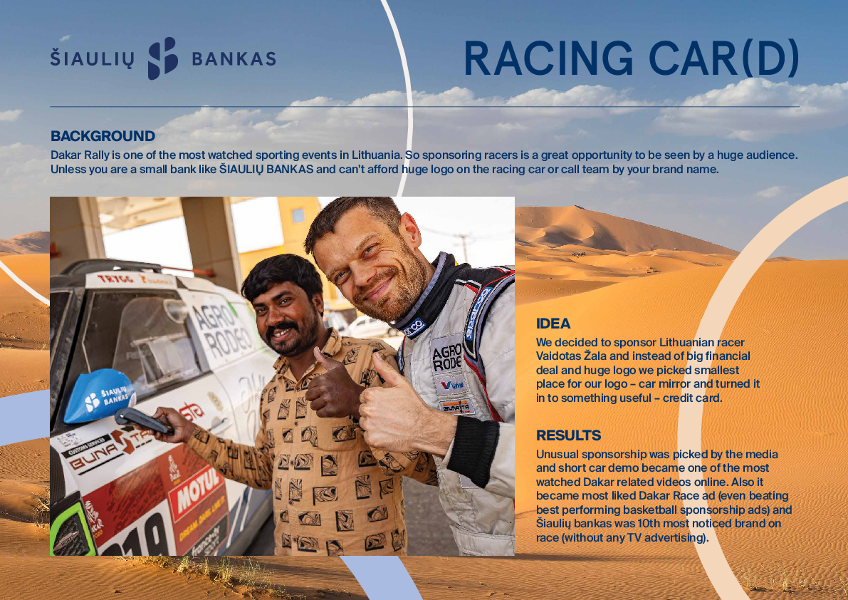 TRUTH_ShB-RACING_CAR(D).pdf