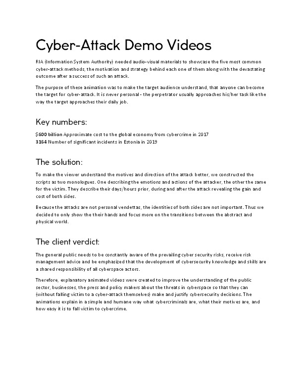 RIA_eda2020_description.pdf