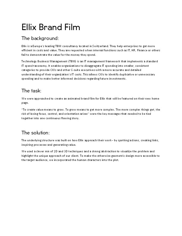 Ellix_eda2020_description.pdf