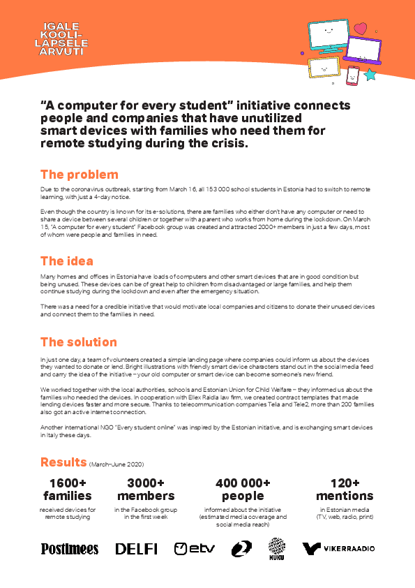 igale_koolilapsele_arvuti_casestudy_ENG.pdf